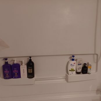 Pattys Cleaning Services - Home Cleaning Near Me Pattys Cleaning Services - Home Cleaning Near Me