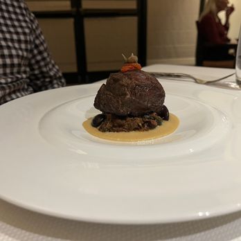 Kai - New American Near Me - Phoenix, Arizona