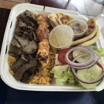 Loop Gyros - Sandwiches Near Me - Kissimmee, Florida Loop Gyros - Sandwiches Near Me - Kissimmee, Florida