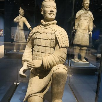 Bowers Museum - Museums Near Me - Santa Ana, California Bowers Museum - Museums Near Me - Santa Ana, California