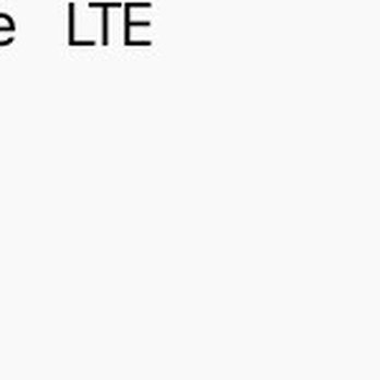 T-Mobile - On KSU campus, full bars and LTE - Mobile Phones Near Me - Stow, Ohio T-Mobile - On KSU campus, full bars and LTE - Mobile Phones Near Me - Stow, Ohio