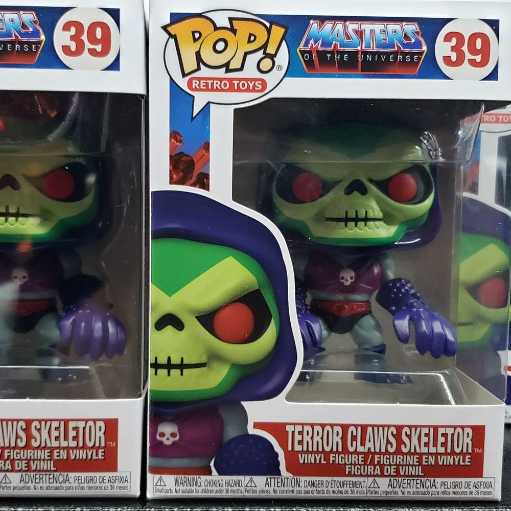 Funko - Toy Stores Near Me - Los Angeles, California Funko - Toy Stores Near Me - Los Angeles, California