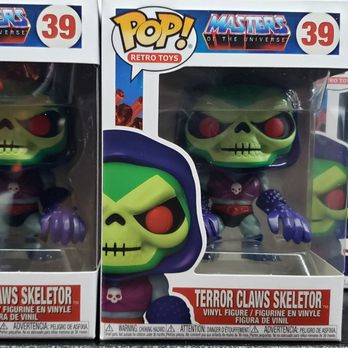 Funko - Toy Stores Near Me - Los Angeles, California