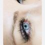 Tram Anh Lash Artist
