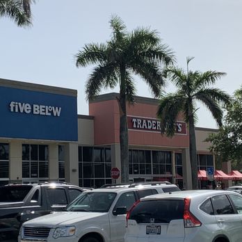 Trader Joe's - Grocery Near Me - Pembroke Pines, Florida Trader Joe's - Grocery Near Me - Pembroke Pines, Florida