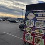 Photo of Lucky Halal Food