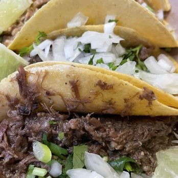 Taqueria La Ventana - Mexican Near Me - Addison, Texas