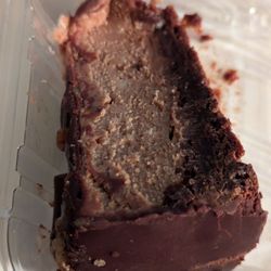 Cheesecakes by Alex