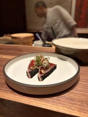 Kinjo by null