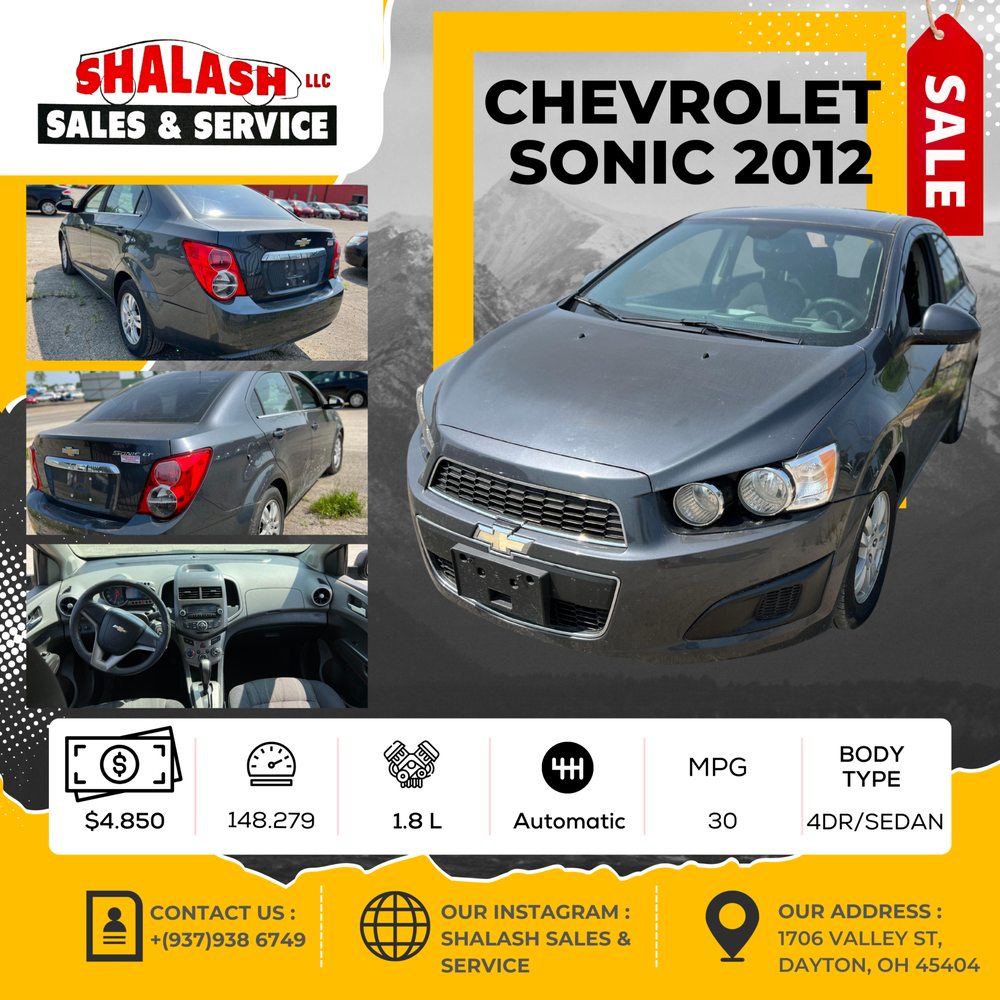 EUROMERICA AUTO SALE Updated September 2024 13 Photos 1706 Valley