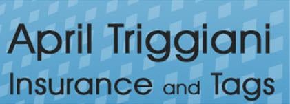 April Triggiani Insurance