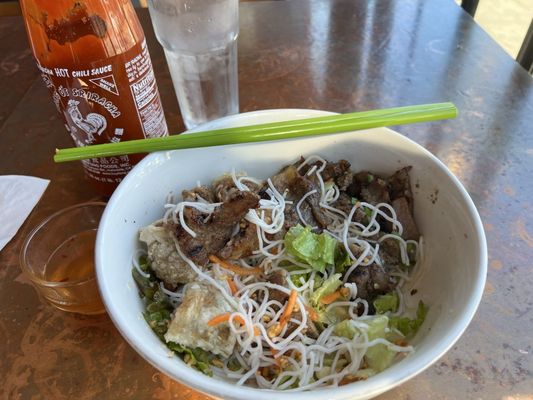 Sunflower Potrero Hill by null