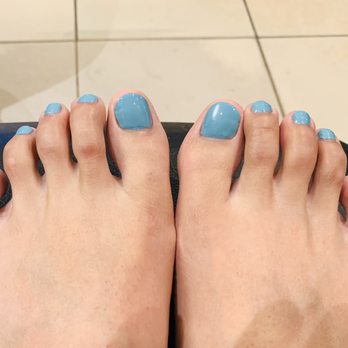 Juicy Nails - Nail Salons Near Me - Provo, Utah