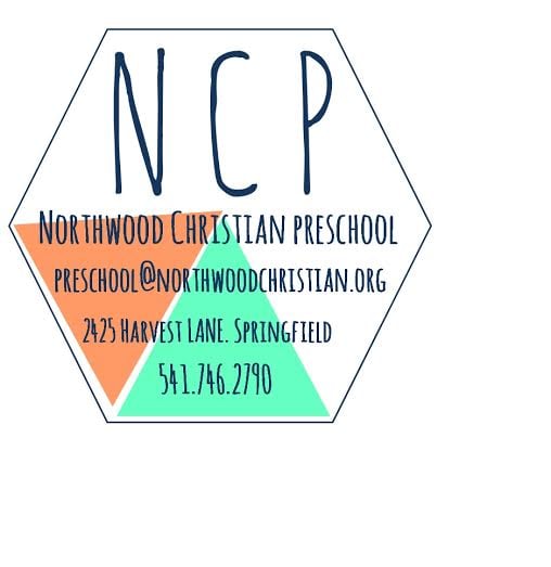 Northwood Christian Preschool - childcare center in Springfield, OR