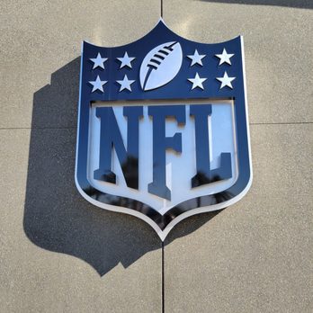 SoFi Stadium - Stadiums & Arenas Near Me - Inglewood, California