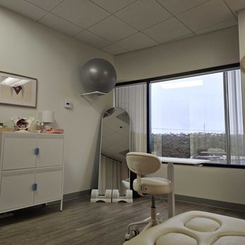 Origin Physical Therapy - Physical Therapy Near Me - Carlsbad, California Origin Physical Therapy - Physical Therapy Near Me - Carlsbad, California
