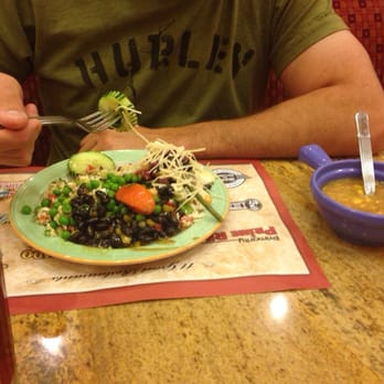Garden Buffet - Buffets Near Me - Las Vegas, Nevada