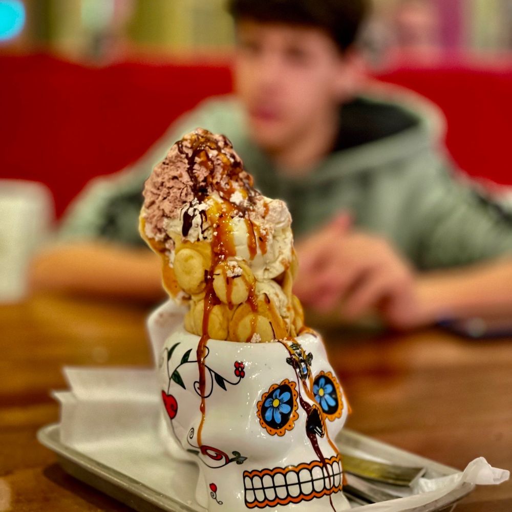 The Best 10 Restaurants near Rookwood Commons & Pavilion in Cincinnati, OH Yelp