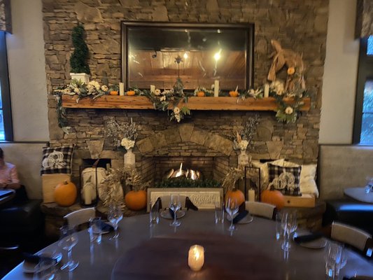 J Michael's Prime by null