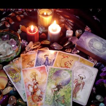Psychics Spiritual Gallery - Tarot cards past president and future Readings - Spiritual Shop Near Me - Chicago, Illinois Psychics Spiritual Gallery - Tarot cards past president and future Readings - Spiritual Shop Near Me - Chicago, Illinois