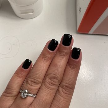 Cutie nails - Nail Salons Near Me - Tarzana, California Cutie nails - Nail Salons Near Me - Tarzana, California