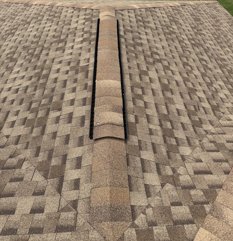 Slide of Mint Roofing and Construction