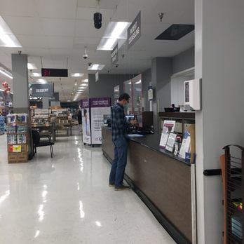 Giant Pharmacy - Bakeries Near Me - Annandale, Virginia