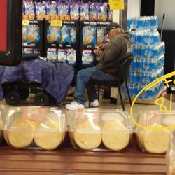 Safeway