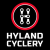 Hyland Cyclery gift card
