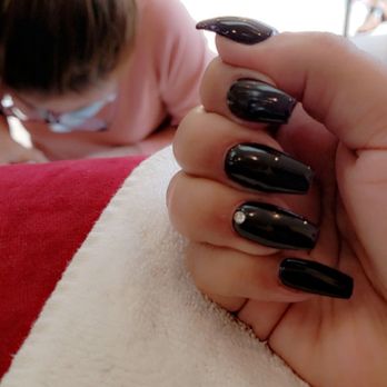 Rainbow Nails - Nail Salons Near Me - Buena Park, California Rainbow Nails - Nail Salons Near Me - Buena Park, California