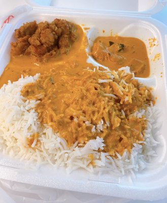 Nirvana Indian Fusion by null