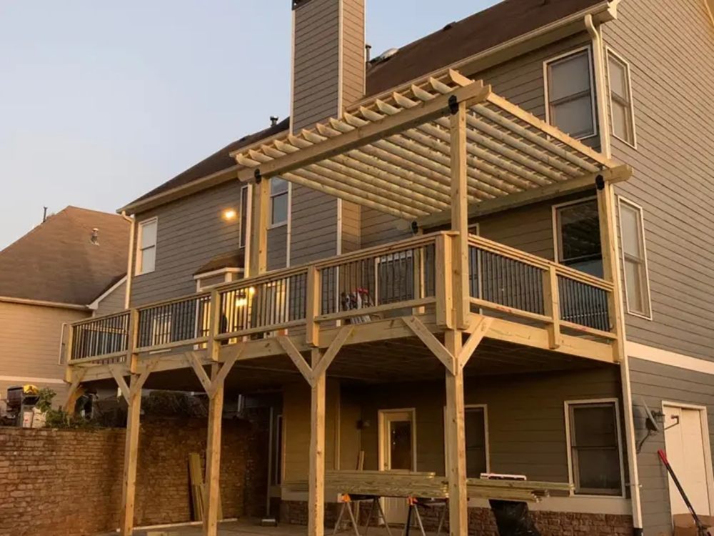 Slide of Handy Heltons