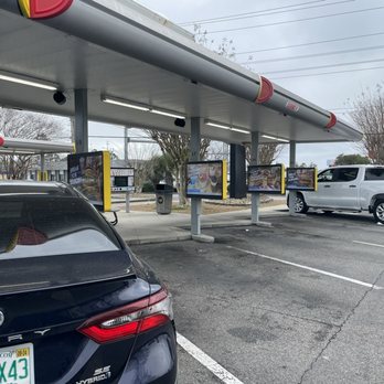 Sonic Drive-In - Plenty of places - Burgers Near Me - Myrtle Beach, South Carolina Sonic Drive-In - Plenty of places - Burgers Near Me - Myrtle Beach, South Carolina