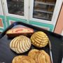 Photo of Shelley's Mom's Bakery