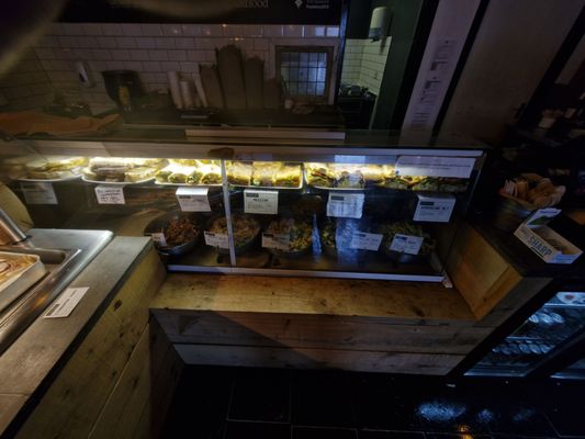 Foodstory by null