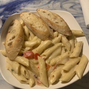 Big Lick Tropical Grill - Cajun pasta - Music Venues Near Me - Lynchburg, Virginia Big Lick Tropical Grill - Cajun pasta - Music Venues Near Me - Lynchburg, Virginia