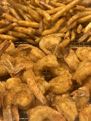 CRACK AND JUICY - 23 Photos - 7354 Ritchie Hwy, Glen Burnie, Maryland