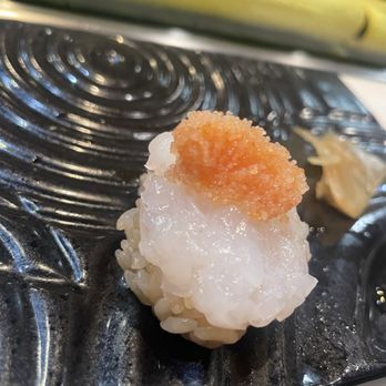 Sushi Murayama - Sushi Bars Near Me - Honolulu, Hawaii Sushi Murayama - Sushi Bars Near Me - Honolulu, Hawaii