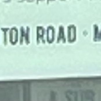 Jersey Mike's Subs - Address and phone number - Fast Food Near Me - Mequon, Wisconsin
