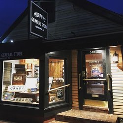 Murphy's General Store