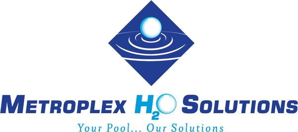 Metroplex H2O Solutions