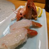 Photo of Restaurant Murata - Portland, OR, United States