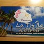 Photo of La Tit'île