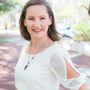 Photo of Veronika Bajtala - Michael Saunders & Company