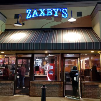 Zaxbys - Fast Food Near Me - Lawrenceville, Georgia Zaxbys - Fast Food Near Me - Lawrenceville, Georgia