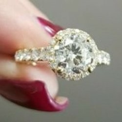 Country Store Jewelers