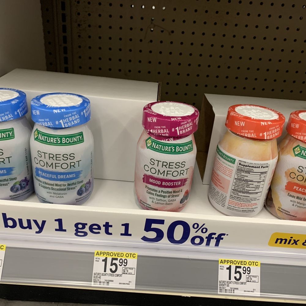 Walgreens - Deals - Drugstores Near Me - Madison, Alabama Walgreens - Deals - Drugstores Near Me - Madison, Alabama