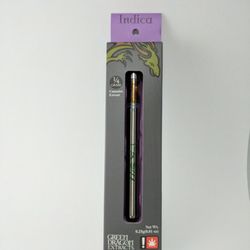 Portland Best Buds - .25g disposable pen