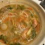 Thang Long Restaurant