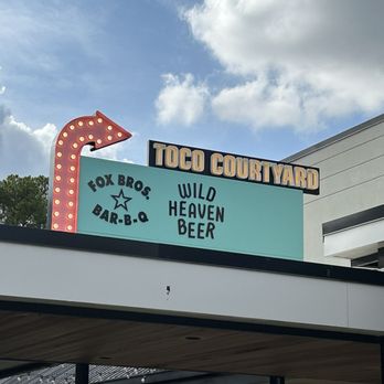Wild Heaven Beer - Brewpubs Near Me - Atlanta, Georgia Wild Heaven Beer - Brewpubs Near Me - Atlanta, Georgia